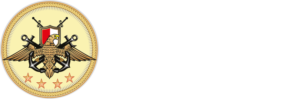 logo idst